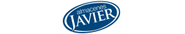 Almacenes Javier